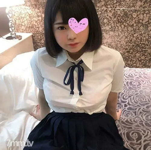 FC2-PPV-1900099 ลุงแก่เย็ดโฮสเตส Jคัพ Yume-chan19 หน้าสวยนมโต - ไม่เซ็นเซอร์