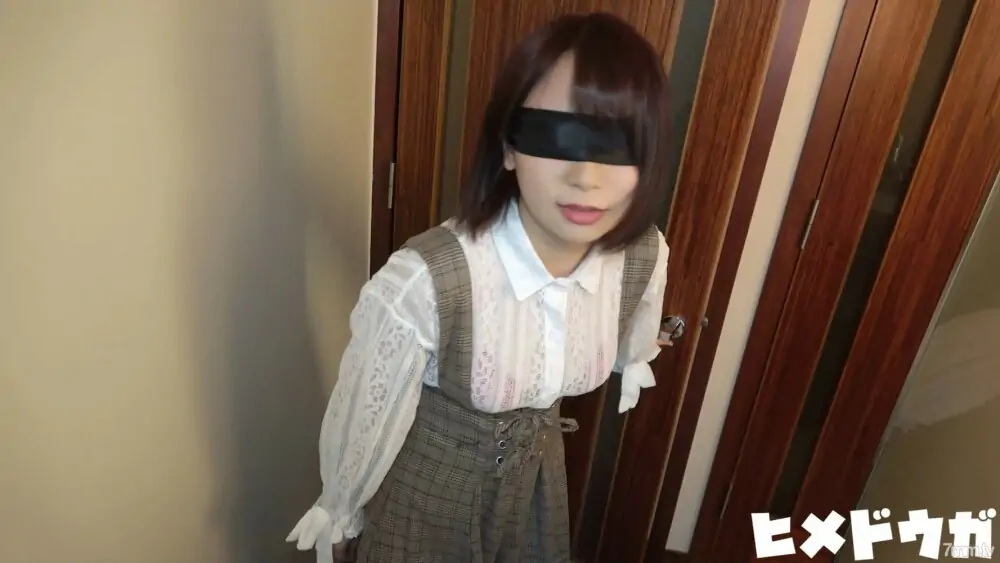 FC2-PPV-1956039 JDเอลิน่า19 Part2ไอดอลblindfolded - ไม่เซ็นเซอร์