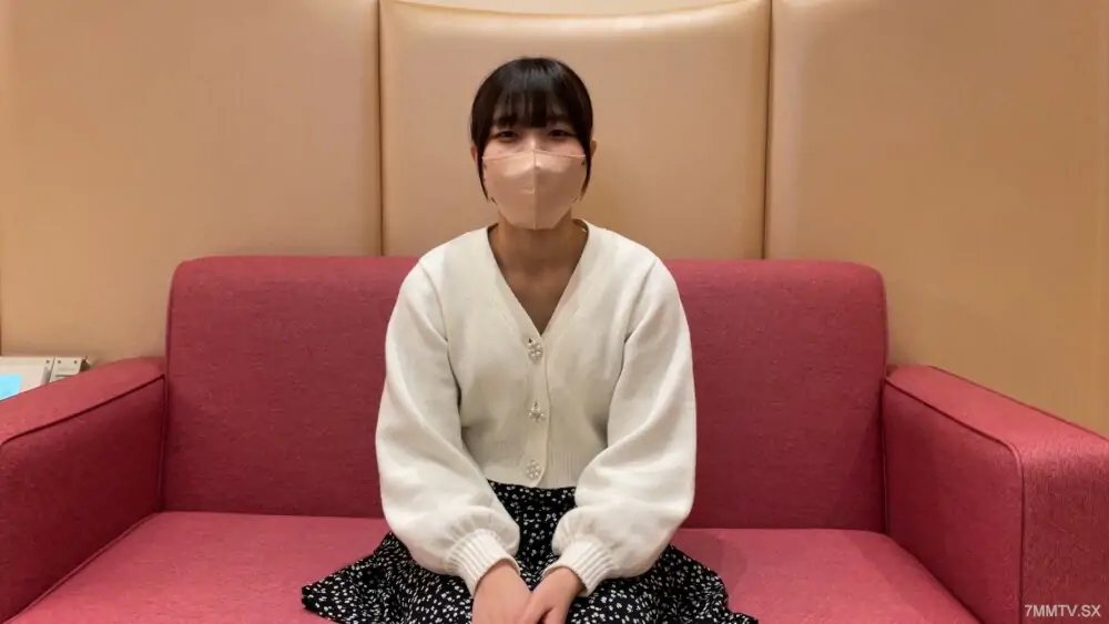 FC2-PPV-4053102 ครูสอนเด็กเล่นบริสุทธิ์น่ารัก แตกในครั้งแรก ท่ายืนทะลักล้น - ไม่เซ็นเซอร์