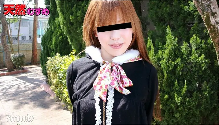 070412-01 ชุดว่ายน้ำซีทรู ลึกลับ - ไม่เซ็นเซอร์