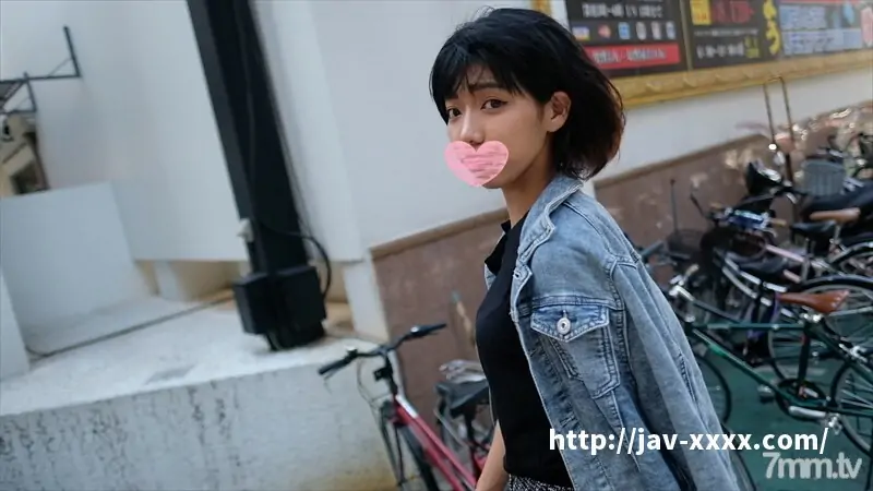 FC2-PPV-674755 มาโดกะ อายุ 21 นางแบบถ่ายภาพน่ารัก - ไม่เซ็นเซอร์