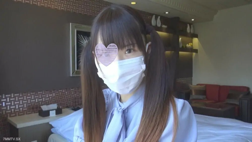 FC2-PPV-3136147 ยิงเดี่ยว Ami-chan สาวโกนหัวหี กลับมาแตกในฉลอง - ไม่เซ็นเซอร์