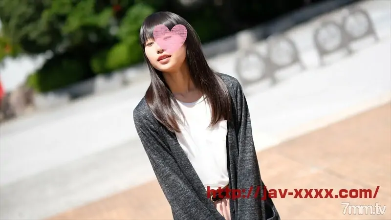 FC2-PPV-857326 ซาโตมิ สาวพรหมจารี 18 JD สมัครเล่นกอนโซ - ไม่เซ็นเซอร์