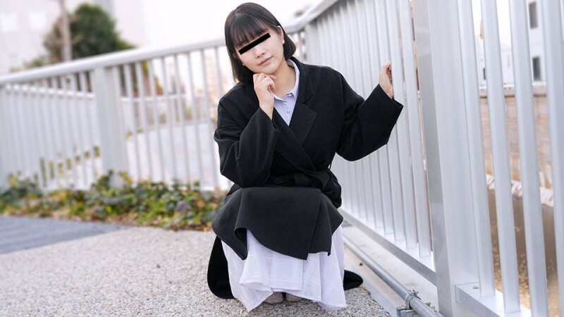 MUSUME-110924_01 Marin Umino นักศึกษานม G แซ่บ - ไม่เซ็นเซอร์