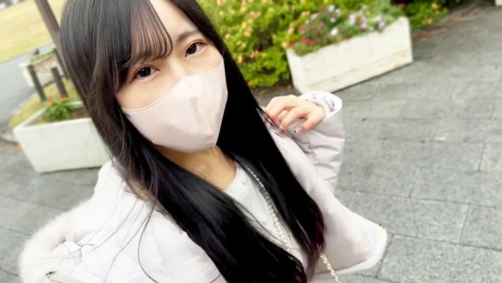 FC2-PPV-4075436 เพื่อนสาวสวยน่ารักเดินเล่นเมือง เจอร้านเหล้าเข้าเย็ดแตกใน - ไม่เซ็นเซอร์