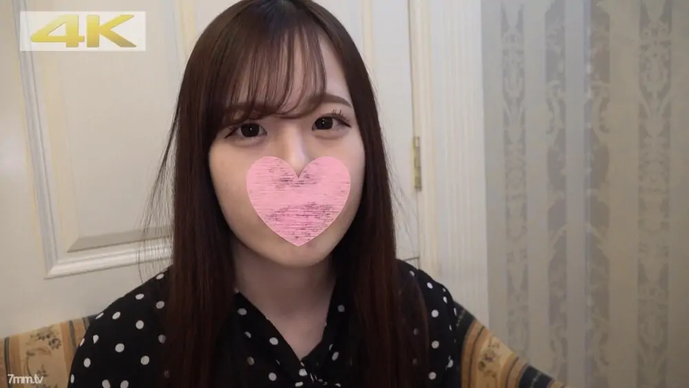 FC2-PPV-1062063 ถ่ายครั้งแรกสาวคัพFสูง160หุ่นเป๊ะ - ไม่เซ็นเซอร์