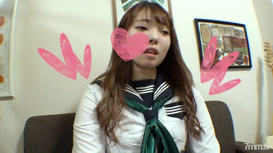 FC2-PPV-1123332 Natsumi ชุดนักเรียนนมใหญ่ POV - ไม่เซ็นเซอร์
