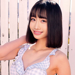 ORECZ-185 ชิเสะจัง สาวสวยหุ่นดีรั่วไหลไม่เซ็น - 4K