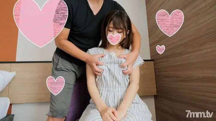 FC2-PPV-1160297 จุดสูงสุดของนมอันสวยงามและก้นอันแสนสวย! Arimura Kaku ช่างทำผมน้องสาวสุดเนี้ยบราวกับเป็นน้องสาว - ไม่เซ็นเซอร์