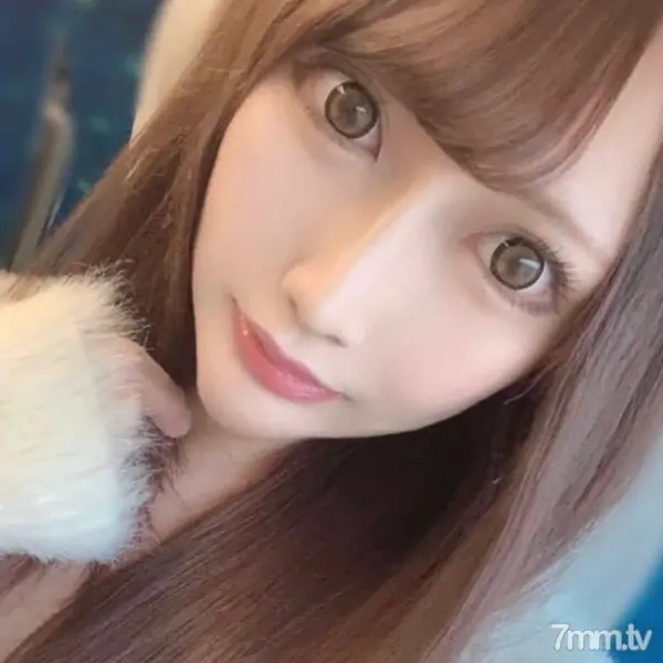 FC2-PPV-2802575 วันสุดท้ายอบรมล่วงละเมิด ผูกมัดกอนโซ่เย็ดทาส - ไม่เซ็นเซอร์