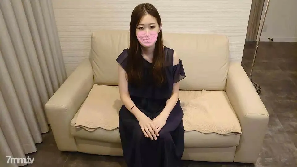 FC2-PPV-2358369 แก้ผ้าพนักงานต้อนรับ! สาวกล่องสุดเพี้ยน - ไม่เซ็นเซอร์