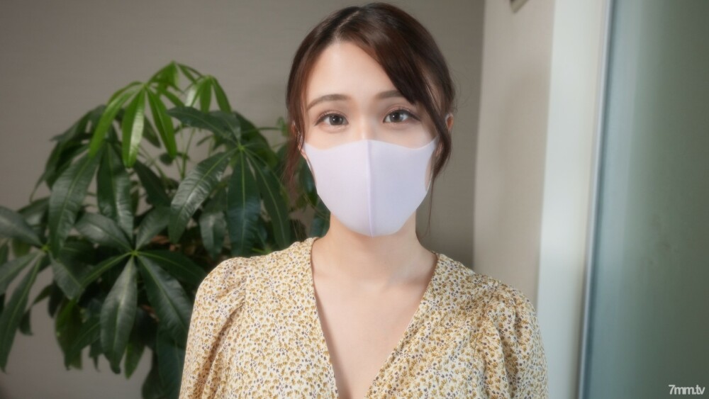 FC2-PPV-2833933 อดีตไอดอล! !! , สาวสวยเหนือธรรมชาติปรากฏตัว! !! , ใบหน้าเป็นสาวสวยเหนือธรรมชาติแต่เป็น - ไม่เซ็นเซอร์