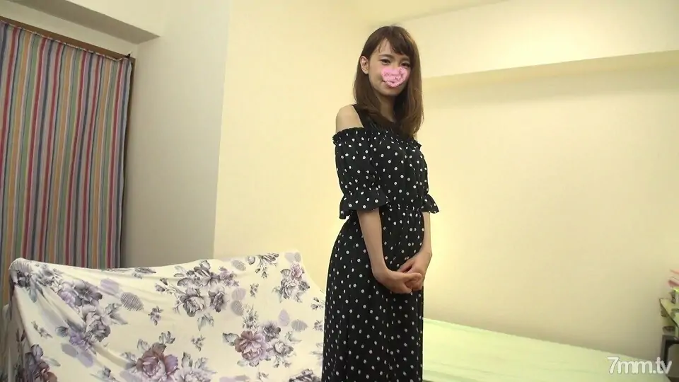 FC2-PPV-992688 Geki Kawaii Mami-chan สาวท้องยิ้มหวานหน้ากากเสือ - ไม่เซ็นเซอร์