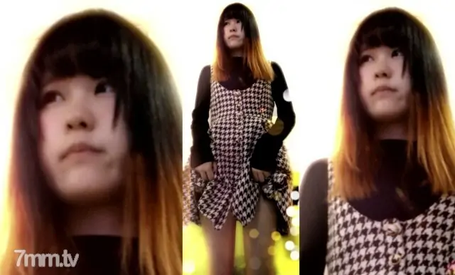 FC2-PPV-967989 รุจัง ถ่ายบุคคลสมัครเล่นไม่เซ็นเซอร์ งานเดทชดเชย - ไม่เซ็นเซอร์