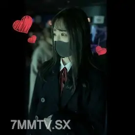 FC2-PPV-2551759 ฮินะ 18 ปี ผิวขาวลูกไก่เซ็กซ์อ่อนโยน - ไม่เซ็นเซอร์