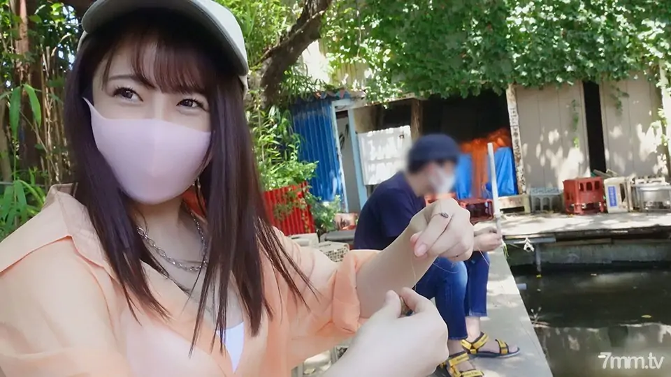 FC2-PPV-2358333 [4K] แอปจับคู่ vol.1 รองมิสปี 2 - ไม่เซ็นเซอร์