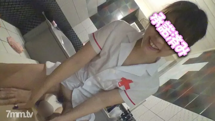 FC2-PPV-758621 มิซาโตะ 27ปี หลั่งในสดครั้งแรกจากช่องคลอด♥ - ไม่เซ็นเซอร์
