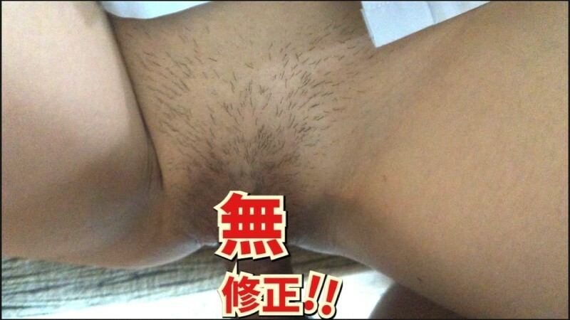 FC2-PPV-4572232 หีโกนเกลี้ยงเย็ดหลายท่าแตกใน - ไม่เซ็นเซอร์