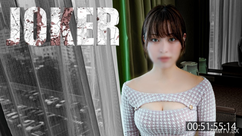 FC2-PPV-4552113 สาวงามเกาหลีเหนือชื่อดัง - ไม่เซ็นเซอร์