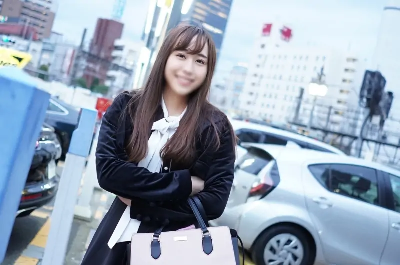 FC2-PPV-3137016 Uncensored สัมภาษณ์เร่งด่วนนักศึกษาสาวแตกใน 3 นาที - Ordinary Person