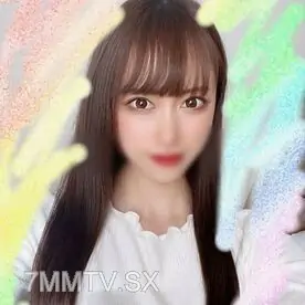 FC2-PPV-2378593 Himo พิเศษรักดิบๆ คุณภาพสูง - ไม่เซ็นเซอร์