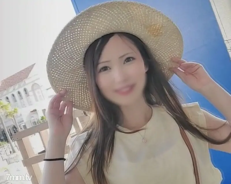 FC2-PPV-2039256 สาวสวยเซ็กซี่กลับมา เย็ดบ้านแตกในไร้เซ็นเซอร์ - ไม่เซ็นเซอร์
