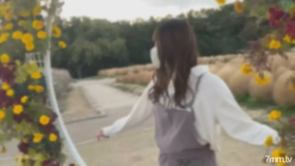 FC2-PPV-3131752 #56-2 สาวร้านดอกไม้ชุดทำงาน โดนกอนโซ่เดทแตกใน - ไม่เซ็นเซอร์