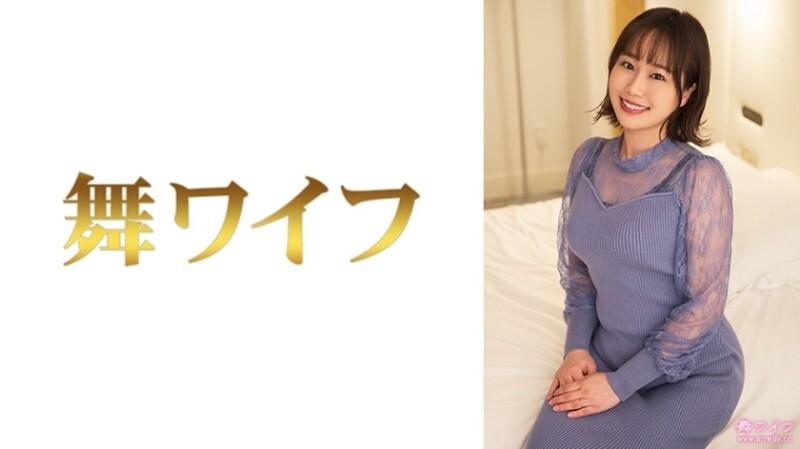 MY-948 Kitamura Machiko 2 MGS Video - ไม่เซ็นเซอร์-รั่ว