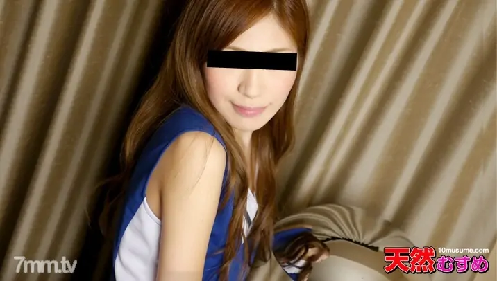 101314-01 การวางแผนเกมอีโรติก-หนูไม่เก่งเรื่องการเลียหอย- - ไม่เซ็นเซอร์