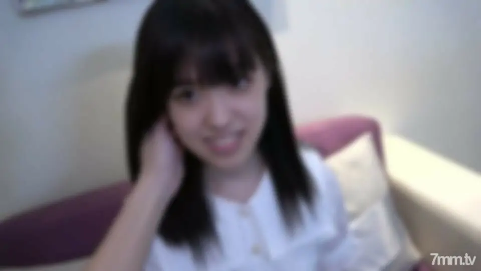 FC2-PPV-2510013 สาวนักศึกษา 18 ผิวขาวหุ่นเพรียว แต้มหน้าแรก - ไม่เซ็นเซอร์