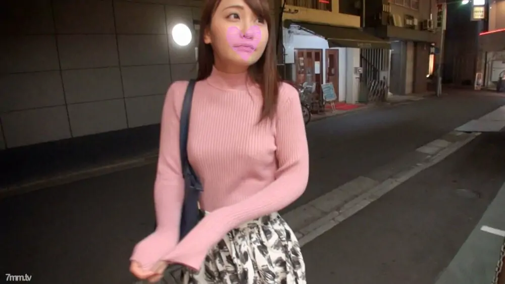 FC2-PPV-1112292 ชิบะนัมปะนางงามนักศึกษาหีชมพู - ไม่เซ็นเซอร์