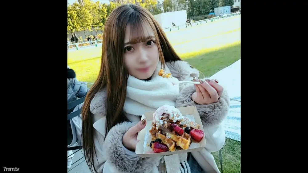 FC2-PPV-2733270 สาวสวยรถหรู เปลี่ยนเงี่ยน น้ำแตกโคตรสกปรก - ไม่เซ็นเซอร์