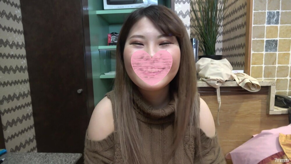 FC2-PPV-2436709 ☆ ช็อตแรก ☆ รูปลักษณ์สมบูรณ์ ☆ จับได้สบาย ผิวขาว คัพ H ♥ ประสบการณ์คอ 3 หลัก - ไม่เซ็นเซอร์