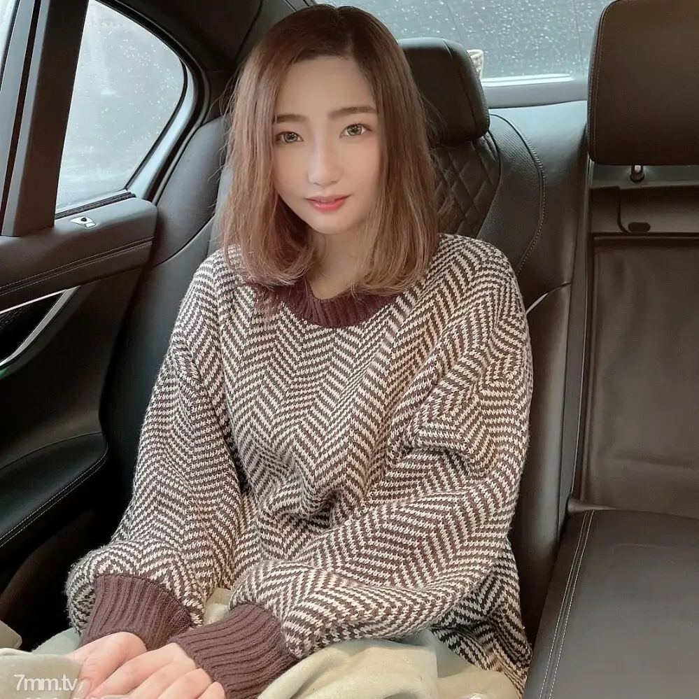 FC2-PPV-2720886 แอบมีชู้ในรถเมียสาวสวยพุ่งน้ำแตกทะลัก - ไม่เซ็นเซอร์