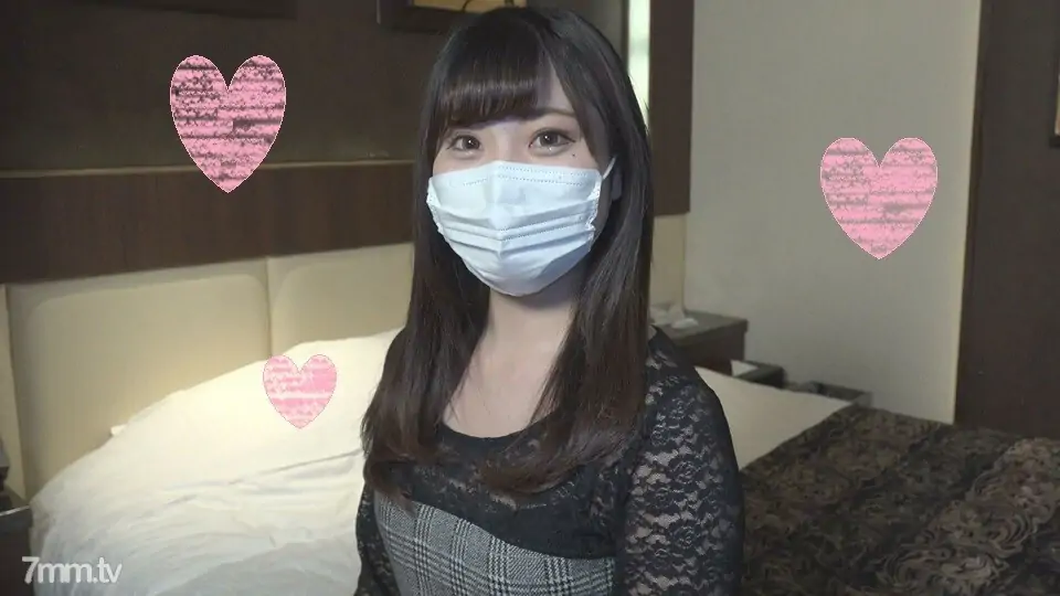 FC2-PPV-1010695 Yuzupon สาวหื่น19ปี 經驗100คน ยิงแรก - ไม่เซ็นเซอร์