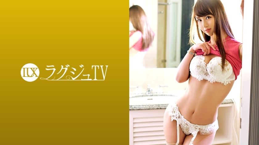 LUXU-991 กล้องถ่ายเซ็กส์แน่นหนา สาวร่านดุเดือดสุดขีด - Beautiful Legs