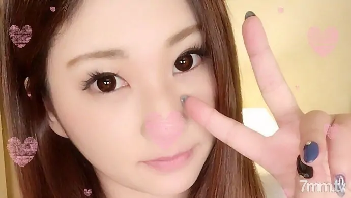 FC2-PPV-801147 สาวงาม S ผิวขาวนมใหญ่ โชว์หีช่วยตัวเอง - ไม่เซ็นเซอร์