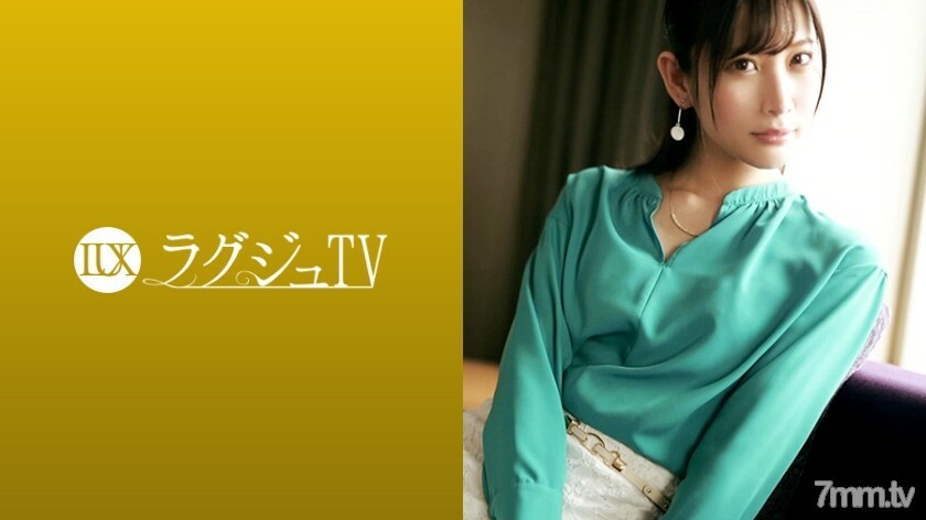 LUXU-1109 Kanae ล่าม Luxury TV กลับมา! ชีวิตเซ็กส์ขาดหาย - ไม่เซ็นเซอร์-รั่ว