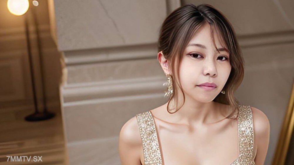 FC2-PPV-4551242 P-Active App ตรวจร่างกายสาวละเอียดยิบ - ไม่เซ็นเซอร์
