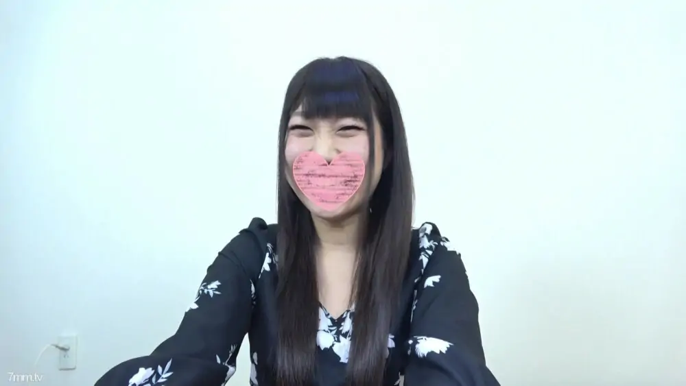 FC2-PPV-1328982 ครั้งแรกผมดำเพรียวคัพ F ภรรยารวยแต่งงานแล้ว - ไม่เซ็นเซอร์