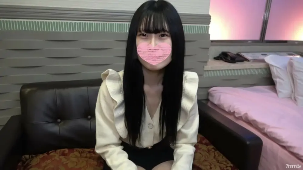 FC2-PPV-2583964 สาวผิวขาวเพรียวพนักงานร้านกาแฟตุ๊กตา - ไม่เซ็นเซอร์