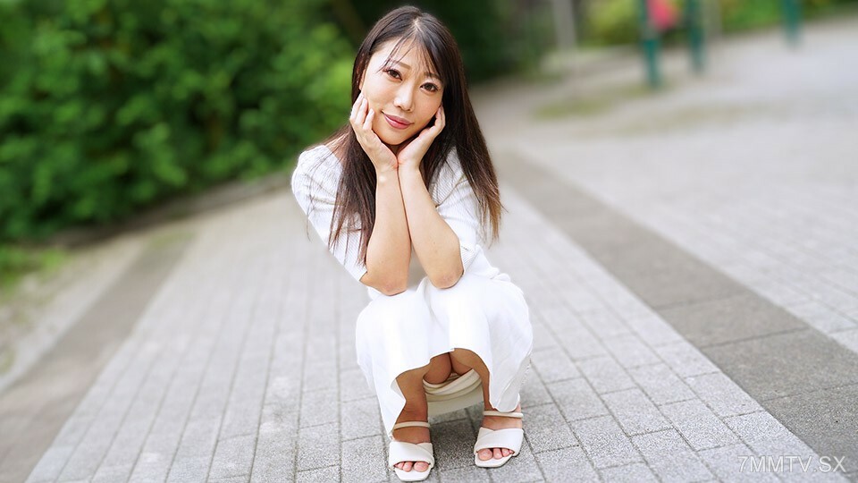 101224_100 พบสาววัยผู้ใหญ่สวยเปลี่ยนลุคเซ็กซี่ - ไม่เซ็นเซอร์