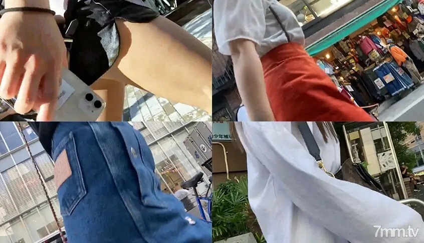 FC2-PPV-2398527 สาวหน้าตาดีโดนโมซ่าหนักๆ - ไม่เซ็นเซอร์