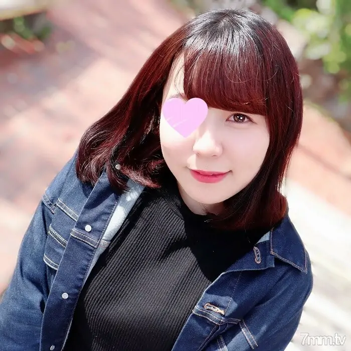 FC2-PPV-1671668 ชิฮารุ นักศึกษาคัพ F อวบอึ๋มวัย 21 เงี่ยนหนัก - ไม่เซ็นเซอร์