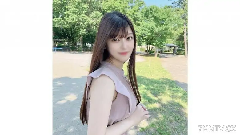 FC2-PPV-4507097 Shoujibisutatsu/ข้างนอก! จำกัด 3 วัน! สาวสะอาดสะอ้าน สะโพกคัพอีสุดเซ็กซี่! - ไม่เซ็นเซอร์