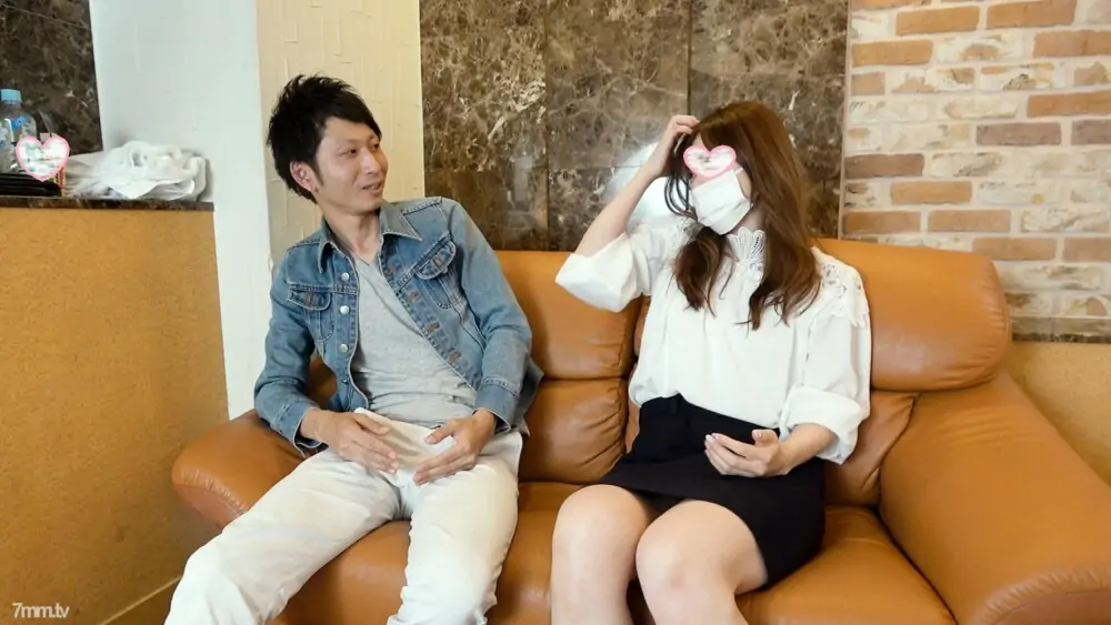 FC2-PPV-1135460 พี่ชายวัย 34 ปี ♥ ️ กลับมาพบกันอีกครั้งหลังจากห่างหายไปนาน ♥ ️ แปลกใจที่ตัวเองดีขึ้นก่อน - ไม่เซ็นเซอร์