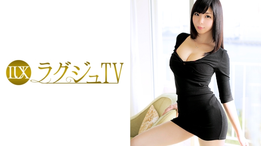 LUXU-468 เคียวโกะ คามิยามะ สาวเอ็นกะ Fคัพโยกสะโพก - Beautiful Breasts