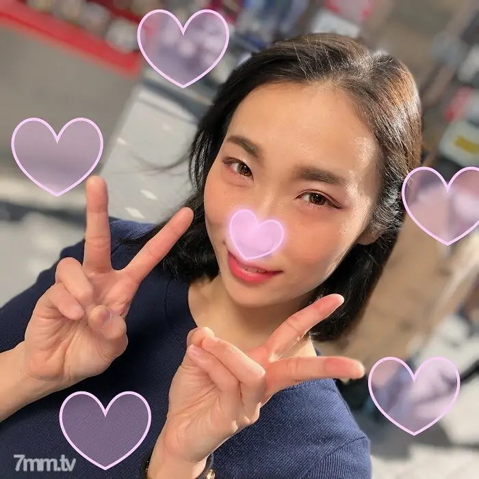 FC2-PPV-1044637 Seira24 อดีตนางแบบสูงโปร่งก้นงอนรักเซ็กส์ - ไม่เซ็นเซอร์