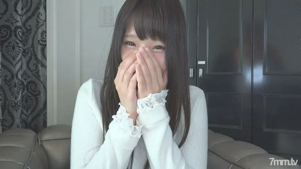 FC2-PPV-769421 อาการิ 21 ปี JD ขาเรียวพุ่งน้ำแตกเพียบ - ไม่เซ็นเซอร์