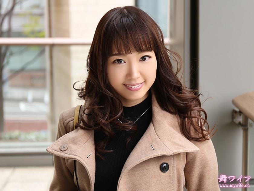 MY-777 Mana Narimiya ภรรยาผิดหวังสามีหันไปหาควยอื่น - Adultery